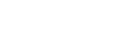 コミュニケーションビジネスアヴェニューのロゴ