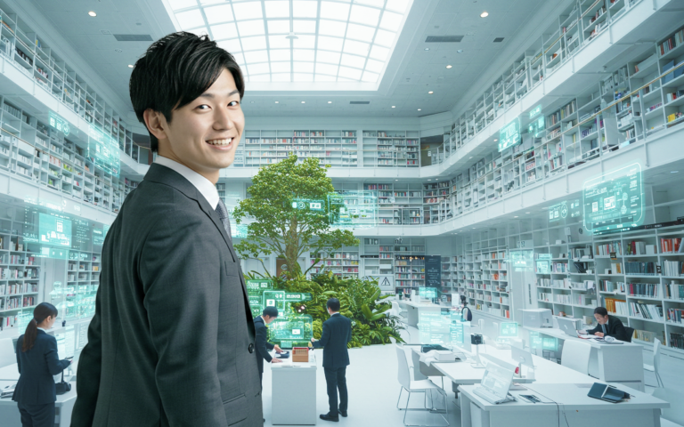株式会社コミュニケーションビジネスアヴェニュー の公式ページの画像